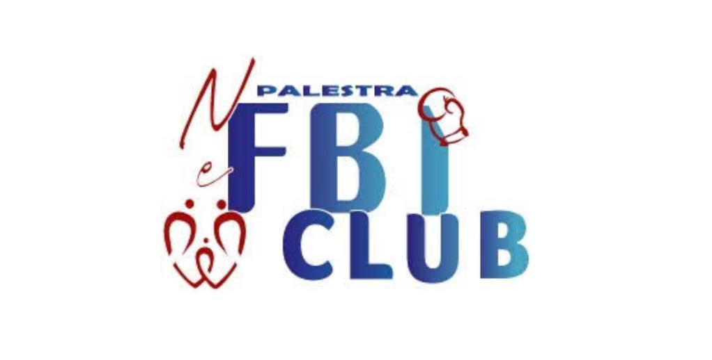 B&B Isabella 米兰马瑞提那 外观 照片